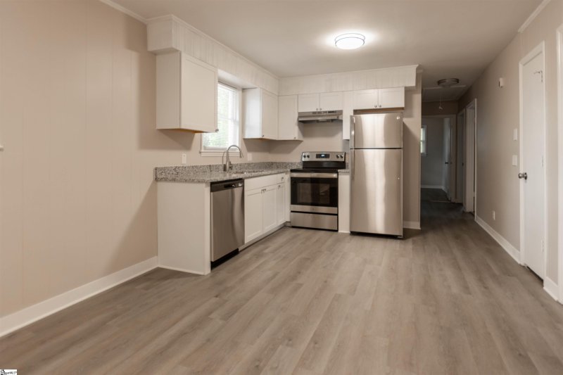 Property image 5 at 305 KENMORE Drive, Piedmont, SC 29673