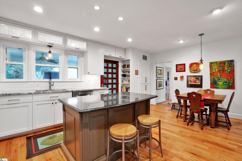 Property image 3 at 109 Eastwood Circle, Spartanburg, SC 29302