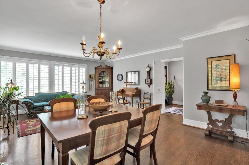 Property image 4 at 109 Eastwood Circle, Spartanburg, SC 29302