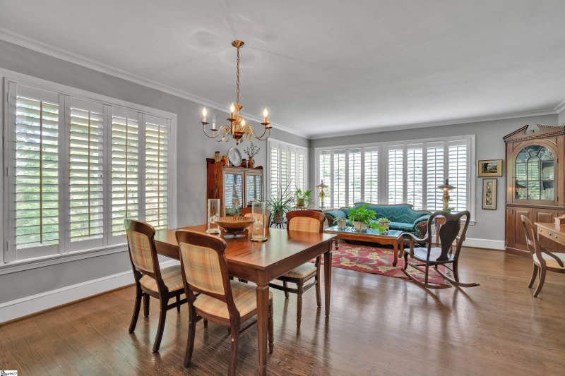 Property image 5 at 109 Eastwood Circle, Spartanburg, SC 29302