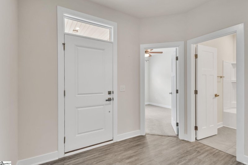 Property image 3 at 216 Thames Valley Drive, Easley, SC 29642