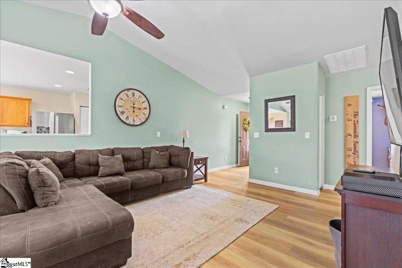 Property image 5 at 10 Parkgate Court, Simpsonville, SC 29680