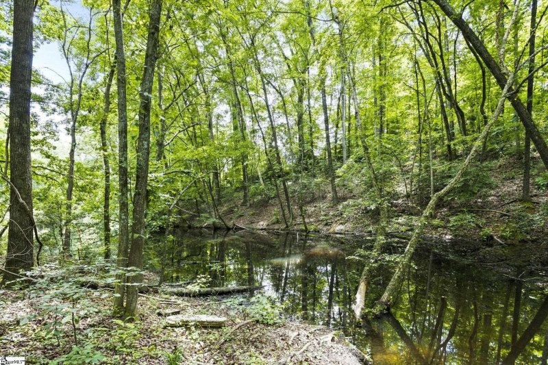 Property image 2 at 0 Asbury Circle, Easley, SC 29640