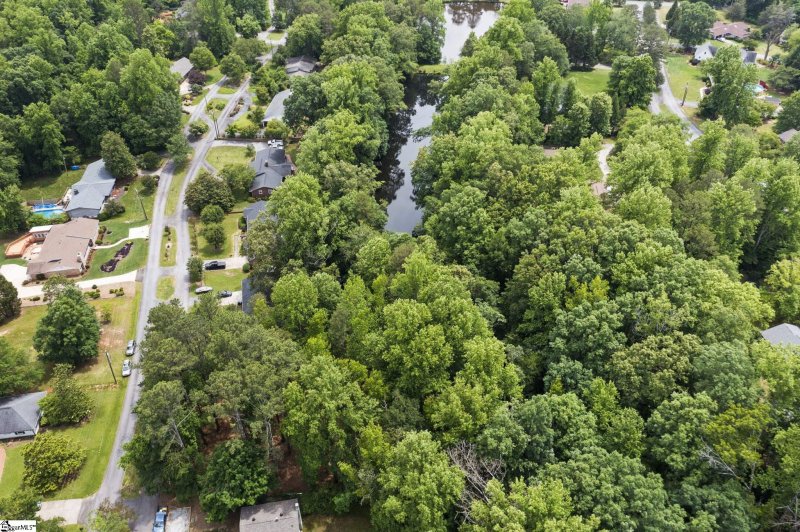 Property image 3 at 0 Asbury Circle, Easley, SC 29640