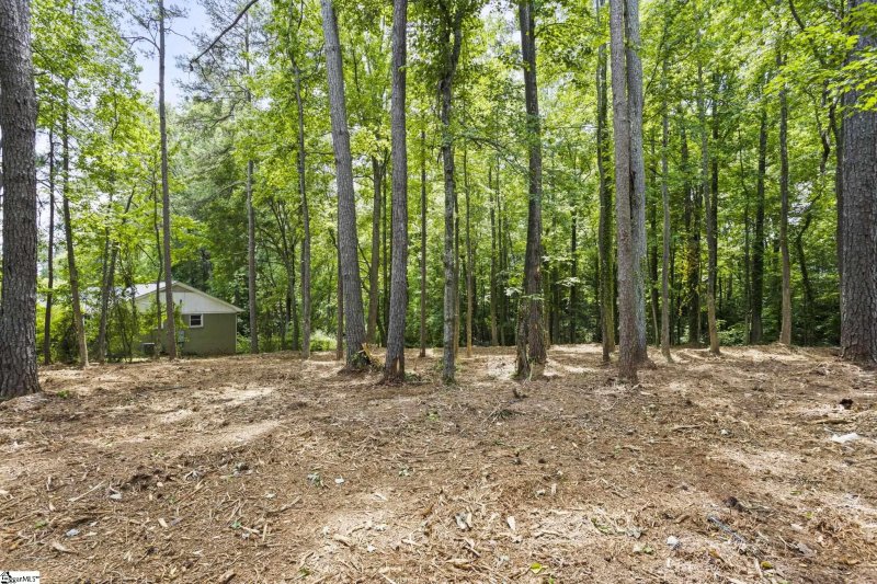 Property image 4 at 0 Asbury Circle, Easley, SC 29640