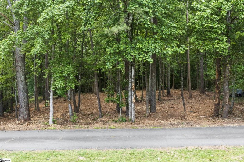 Property image 5 at 0 Asbury Circle, Easley, SC 29640