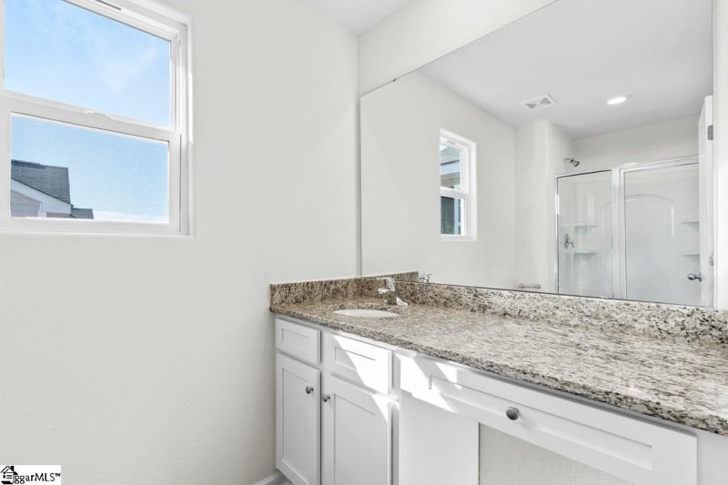 Property image 5 at 2162 Southlea Drive, Inman, SC 29349