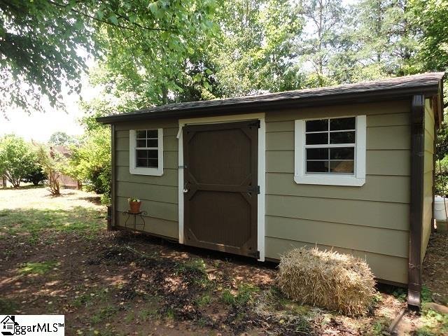 Property image 5 at 102 Tallahatchie Court, Liberty, SC 29657