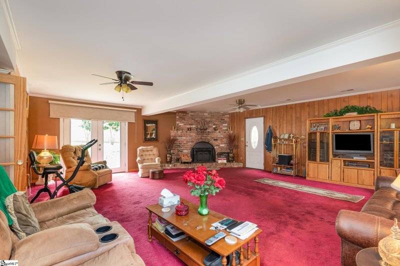 Property image 5 at 115 Devon Drive, Mauldin, SC 29662