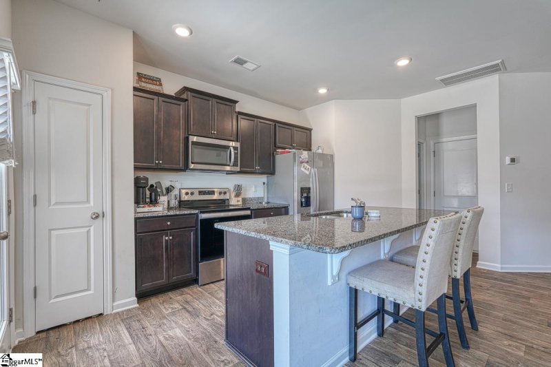 Property image 4 at 1528 Katherine Court, Boiling Springs, SC 29316