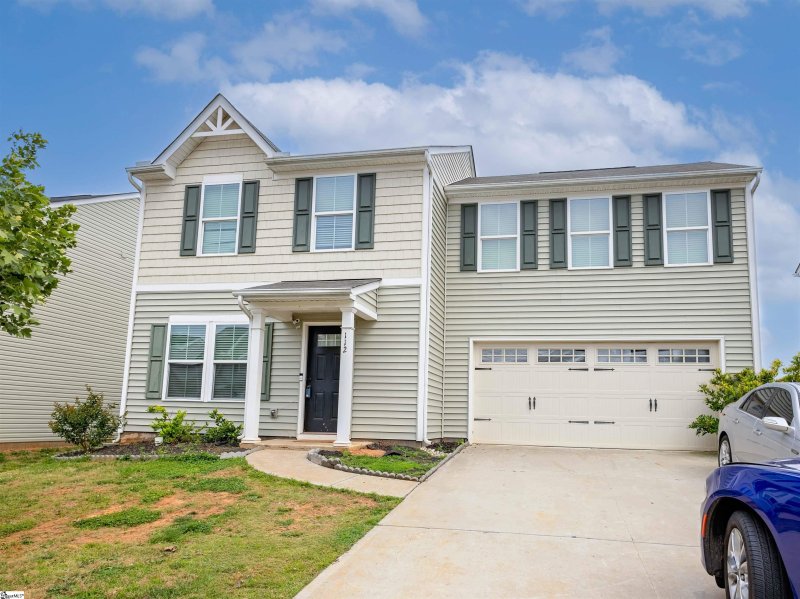 Property image 2 at 112 Dunbartin Drive, Greenville, SC 29605