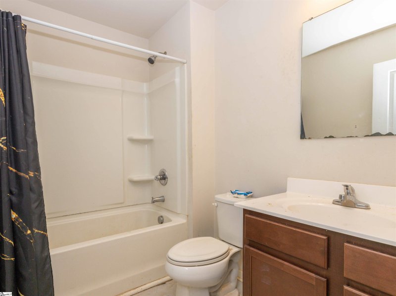 Property image 5 at 112 Dunbartin Drive, Greenville, SC 29605