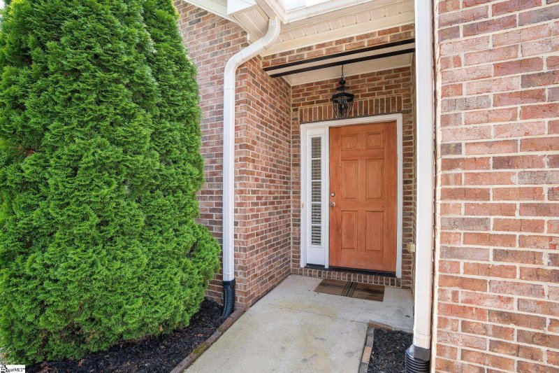 Property image 5 at 103 Eagle Pass Drive, Taylors, SC 29687-6545