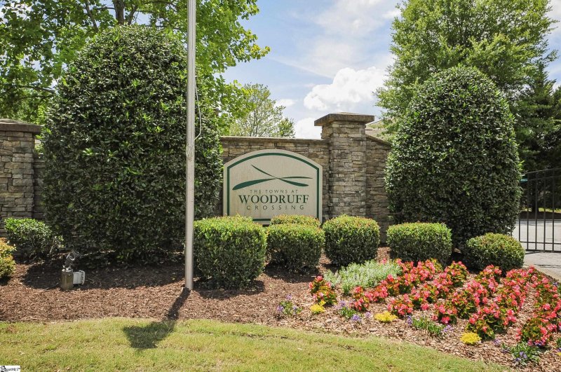 Property image 4 at 340 Easterlin Way, Greenville, SC 29607