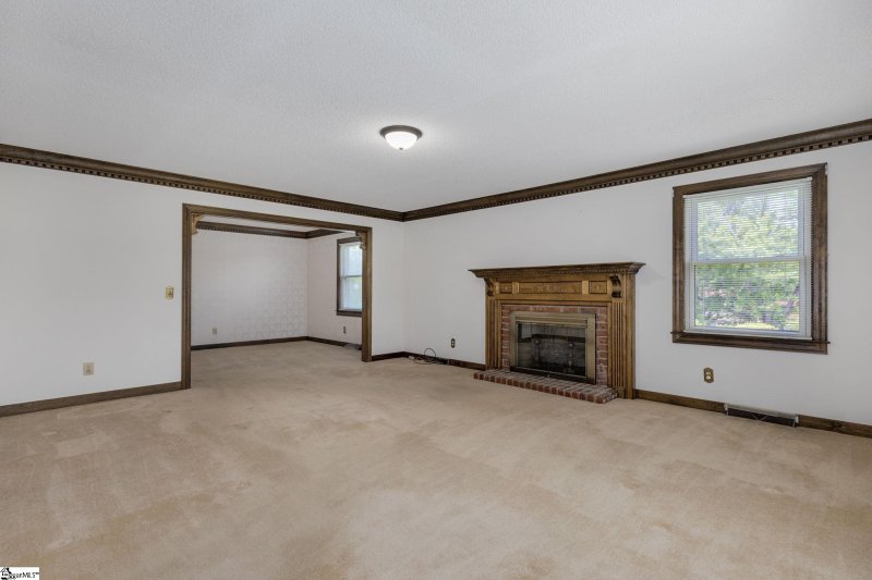 Property image 4 at 2839 Locust Hill Road, Taylors, SC 29687