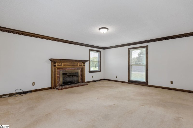 Property image 5 at 2839 Locust Hill Road, Taylors, SC 29687