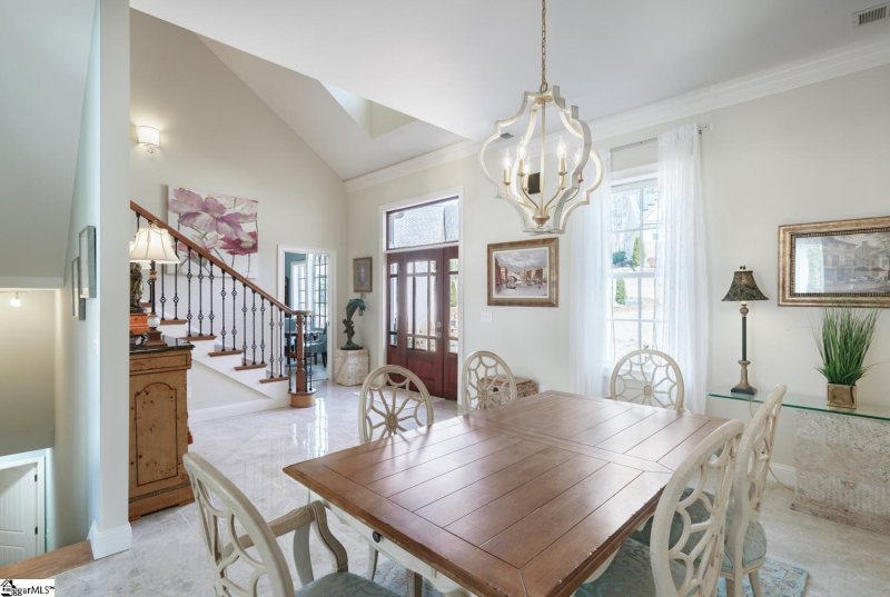 Property image 3 at 3 French Country Place, Greenville, SC 29609