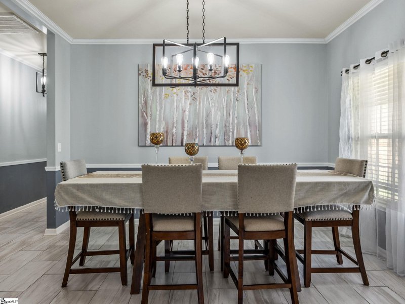 Property image 5 at 704 Shadow Dance Lane, Boiling Springs, SC 29316