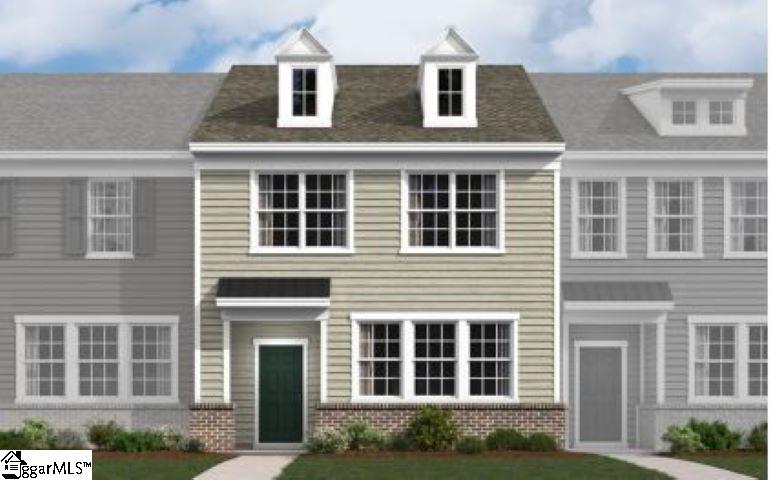 408 Couchell Place