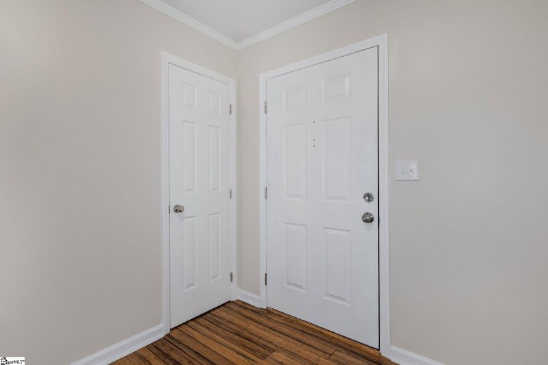 Property image 4 at 304 Laurel Tree Lane, Simpsonville, SC 29681