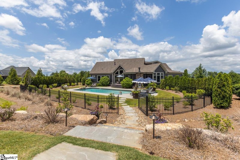 Property image 5 at 3515 Pelzer Highway, Easley, SC 29642