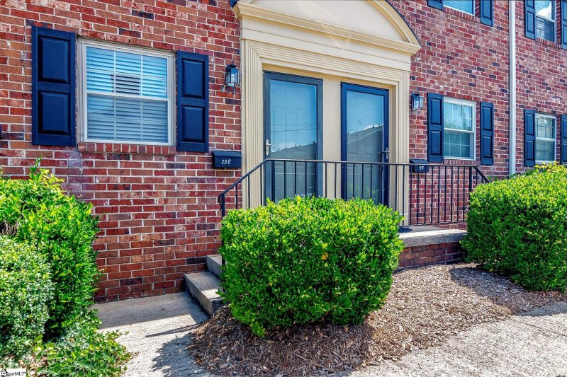 Property image 4 at 2530 E North Street, Greenville, SC 29615