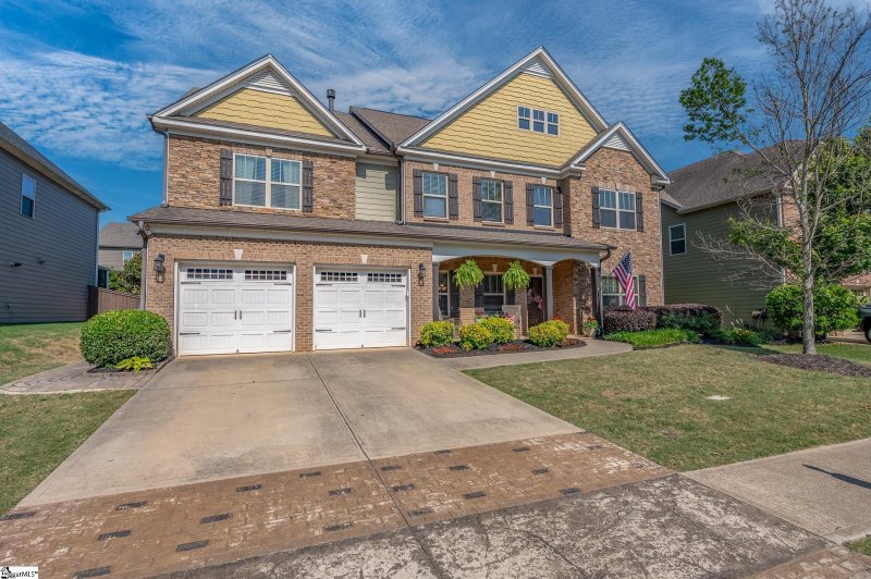 127 Fort Drive