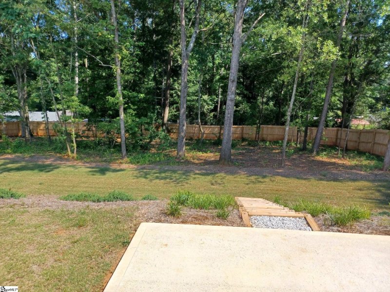 Property image 3 at 308 Fairfax Street, Anderson, SC 29625