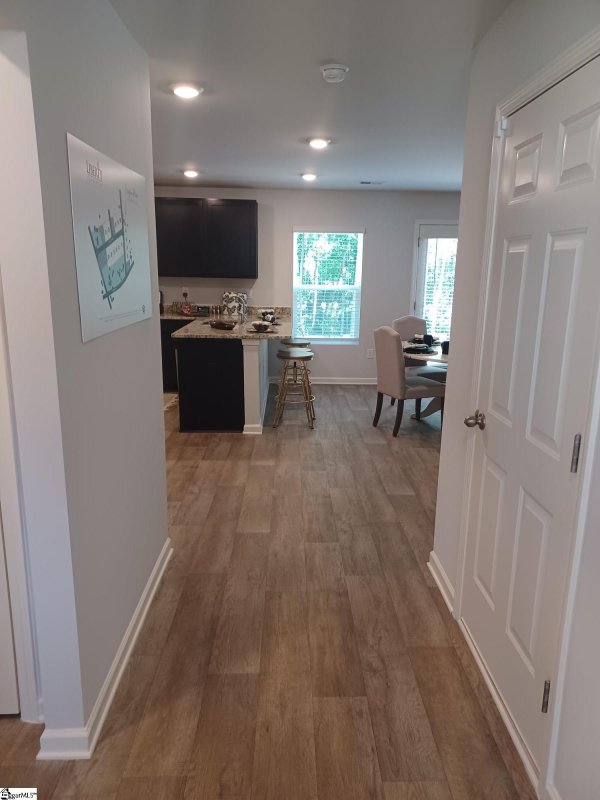 Property image 4 at 308 Fairfax Street, Anderson, SC 29625