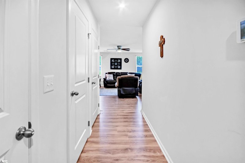 Property image 4 at 837 Purcell Drive, Woodruff, SC 29388