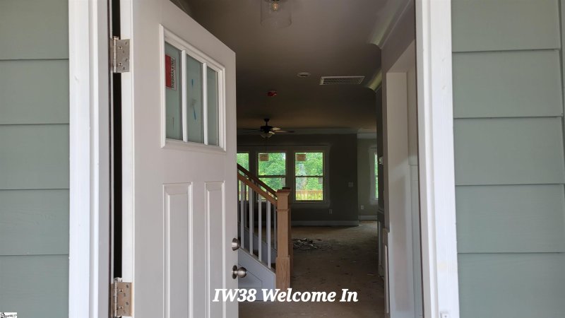 Property image 2 at 405 Grantleigh Court, Simpsonville, SC 29680