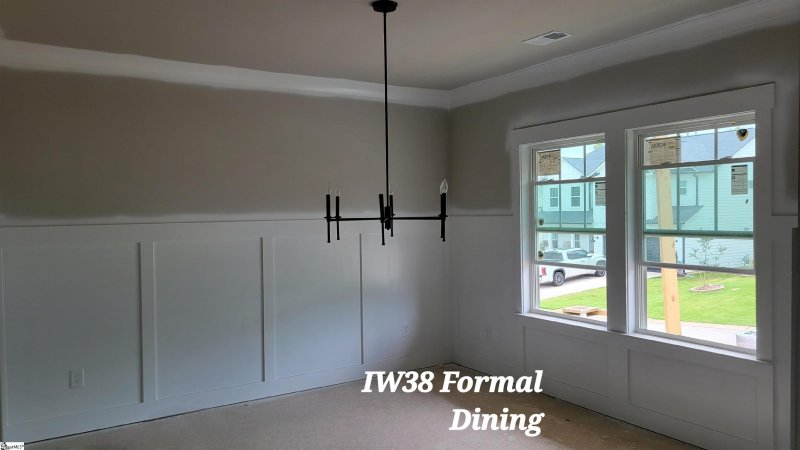 Property image 3 at 405 Grantleigh Court, Simpsonville, SC 29680