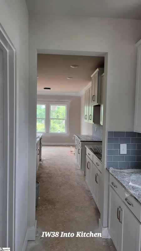 Property image 5 at 405 Grantleigh Court, Simpsonville, SC 29680