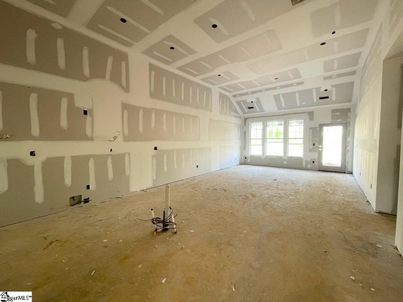 Property image 5 at 1212 Cobbler Lane, Boiling Springs, SC 29316