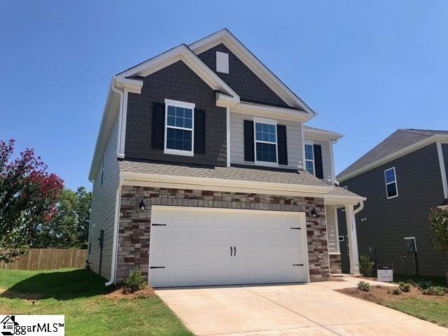 125 Fennec Drive