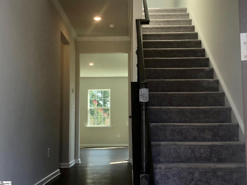 Property image 2 at 125 Fennec Drive, Fountain Inn, SC 29644