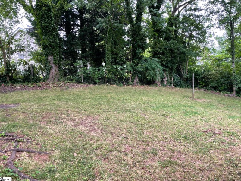 Property image 2 at 106 Mason Street, Greenville, SC 29611