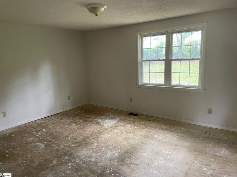 Property image 3 at 106 Mason Street, Greenville, SC 29611