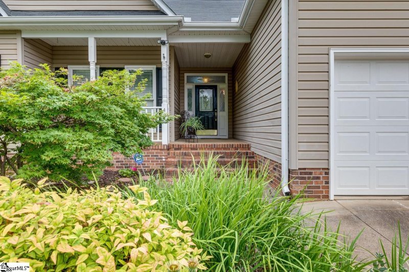 Property image 3 at 4 Wild Turkey Way, Greenville, SC 29617