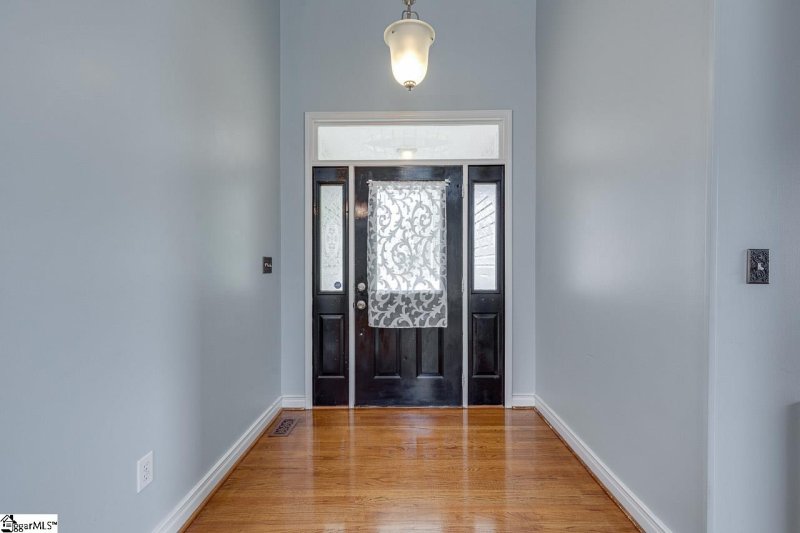 Property image 4 at 4 Wild Turkey Way, Greenville, SC 29617