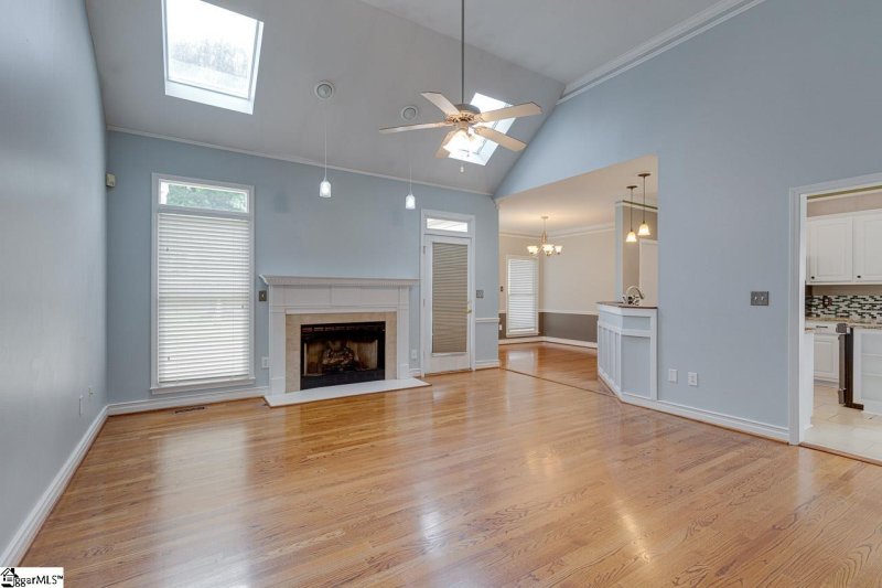 Property image 5 at 4 Wild Turkey Way, Greenville, SC 29617