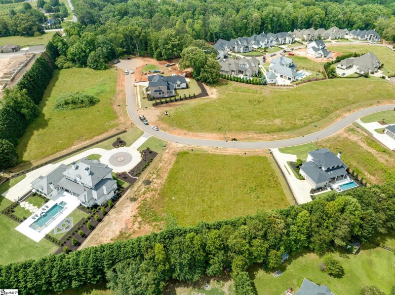 Property image 4 of 573 Adaliz Way in Le Jardin, Greer, SC 29651