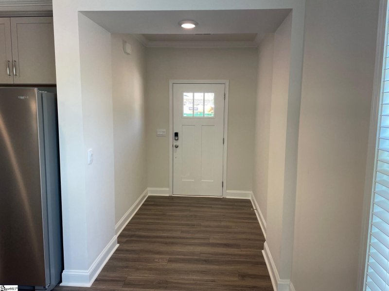 Property image 2 at 326 Cub Court, Greenville, SC 29609