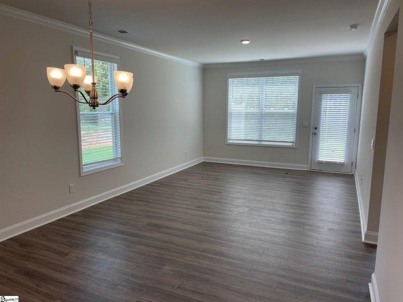 Property image 3 at 326 Cub Court, Greenville, SC 29609