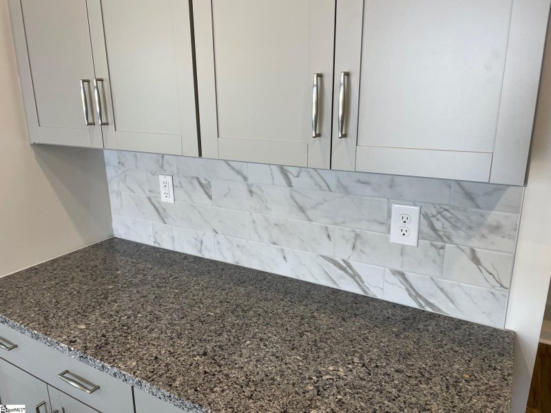 Property image 5 at 326 Cub Court, Greenville, SC 29609