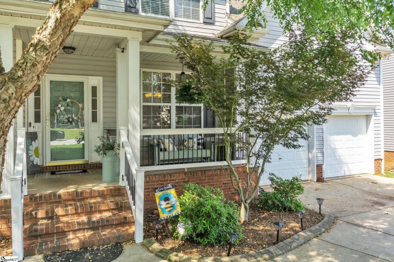 Property image 3 at 42 Birkhall Circle, Greenville, SC 29605