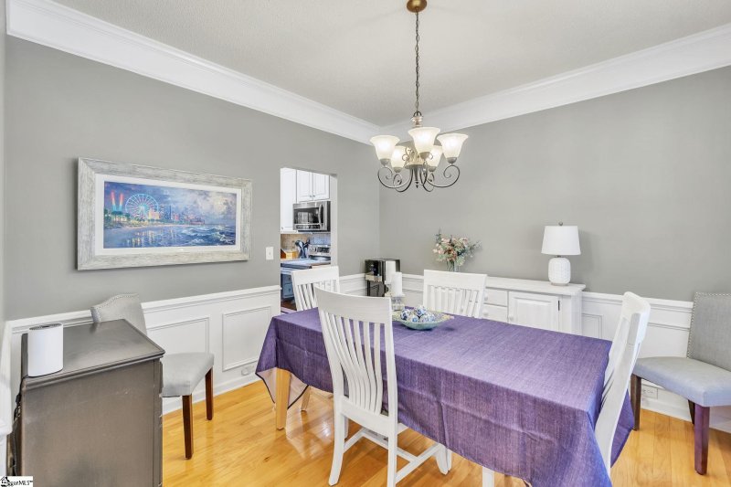 Property image 5 at 42 Birkhall Circle, Greenville, SC 29605