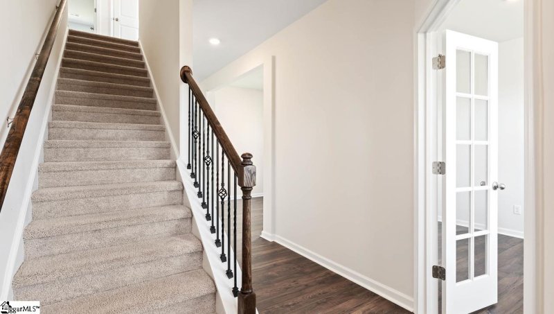 Property image 3 at 321 Callerton Drive, Piedmont, SC 29673