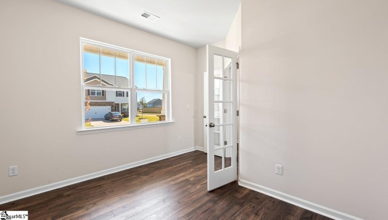 Property image 4 at 321 Callerton Drive, Piedmont, SC 29673