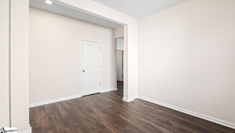 Property image 5 at 321 Callerton Drive, Piedmont, SC 29673